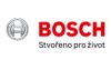 Bosch Termotechnika s.r.o.